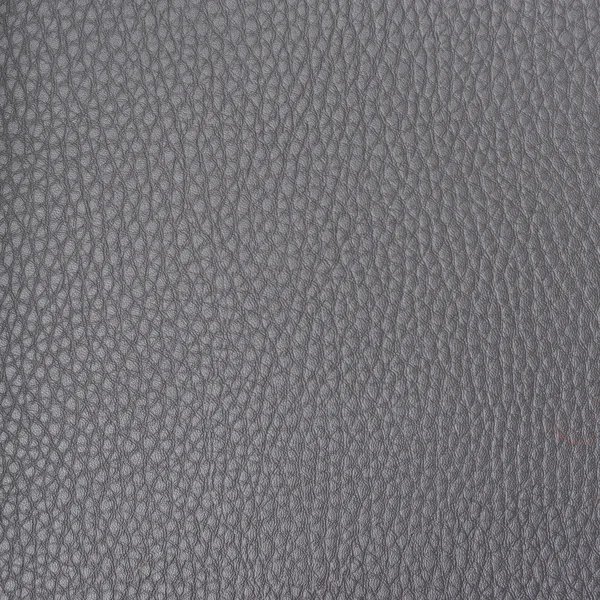 Koyu Kahverengi Deri Doku