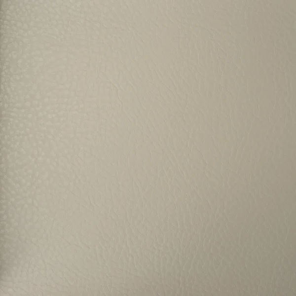 Dirty white leather texture — Stock Photo © Alexis84 111799212