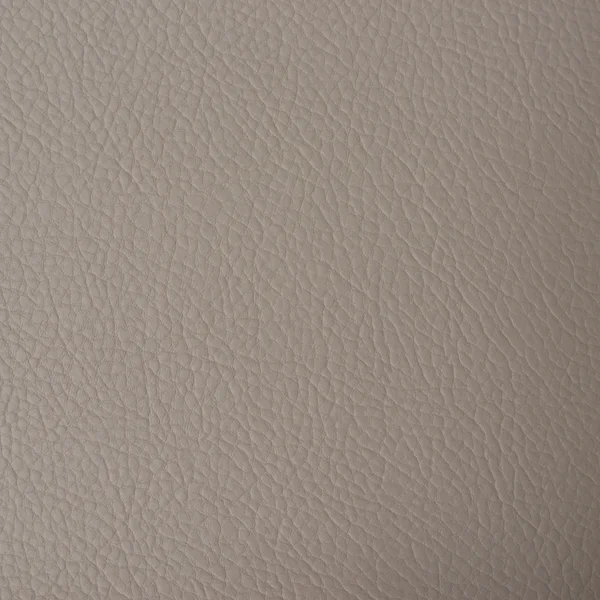 kirli beyaz deri dokusu