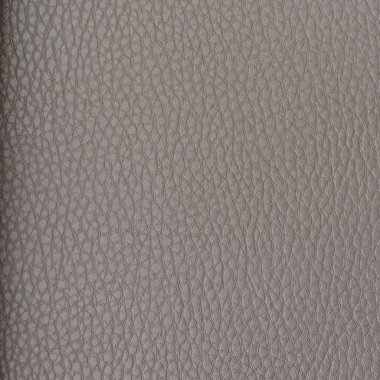 hafif kahverengi deri dokusu