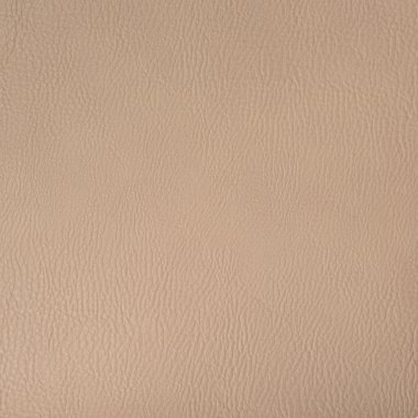 hafif kahverengi deri dokusu