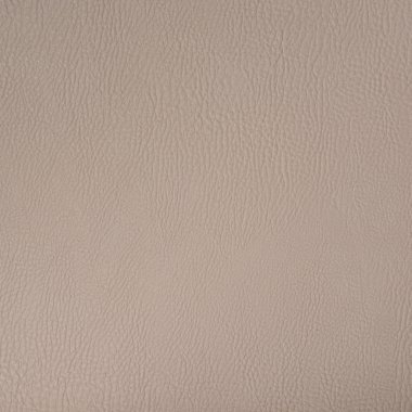 hafif kahverengi deri dokusu