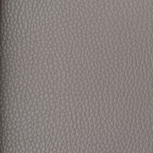 Brown leather high detail texture Stock Photo by ©Alexis84 111796538