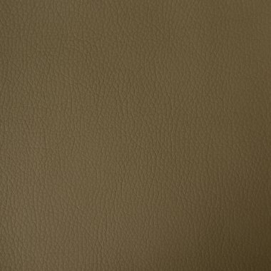 kahverengi deri dokusu