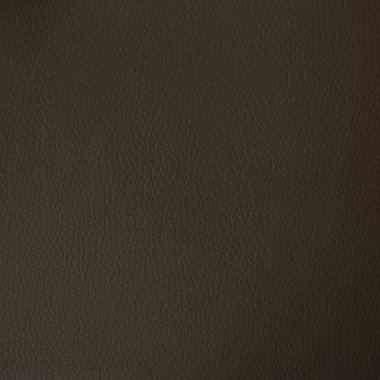 Koyu Kahverengi Deri Doku