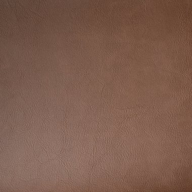 kahverengi deri dokusu