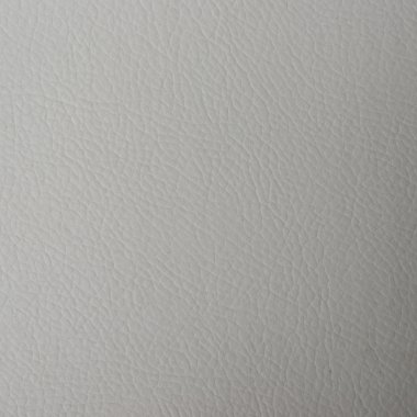 kirli beyaz deri dokusu