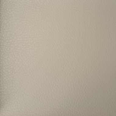 kirli beyaz deri dokusu