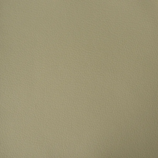 Dirty white leather texture — Stock Photo © Alexis84 111807920