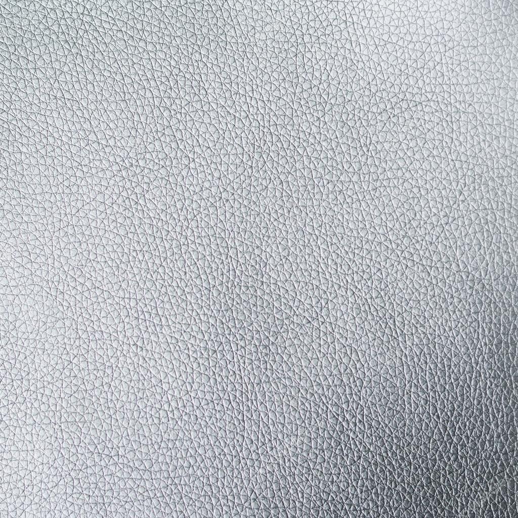 pin foto la texture della pelle on texture pelle argento foto stock 169 alexis84 116587372 pin foto la texture della pelle on texture pelle argento foto stock 169 alexis84 116587372