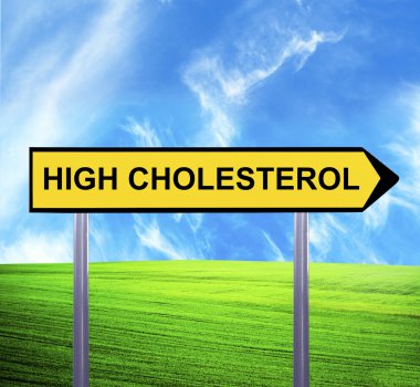 kavramsal ok işareti ile metin - Merhaba güzel manzara karşı