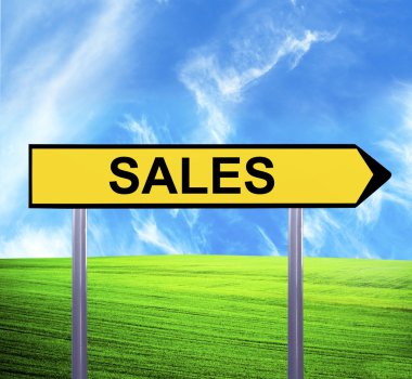 kavramsal ok işareti metin - sa ile güzel bir manzara karşı