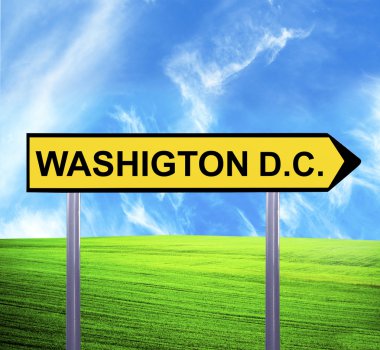 kavramsal ok işareti metin - wa ile güzel bir manzara karşı