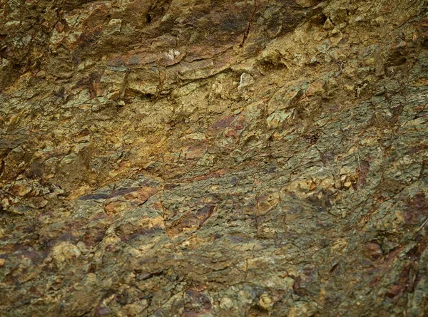 Sömlös sten textur bakgrund — Stockfoto