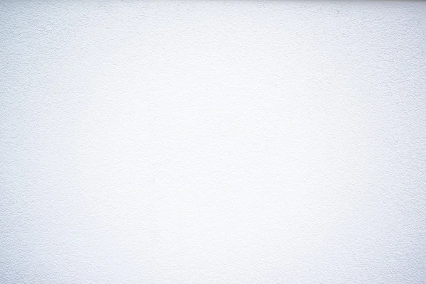 Beyaz Duvar — Stok fotoğraf