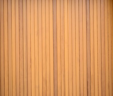ahşap duvar arka plan