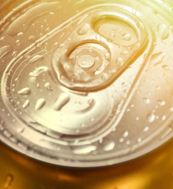 makro çekim su damlaları ile yapabilirsiniz