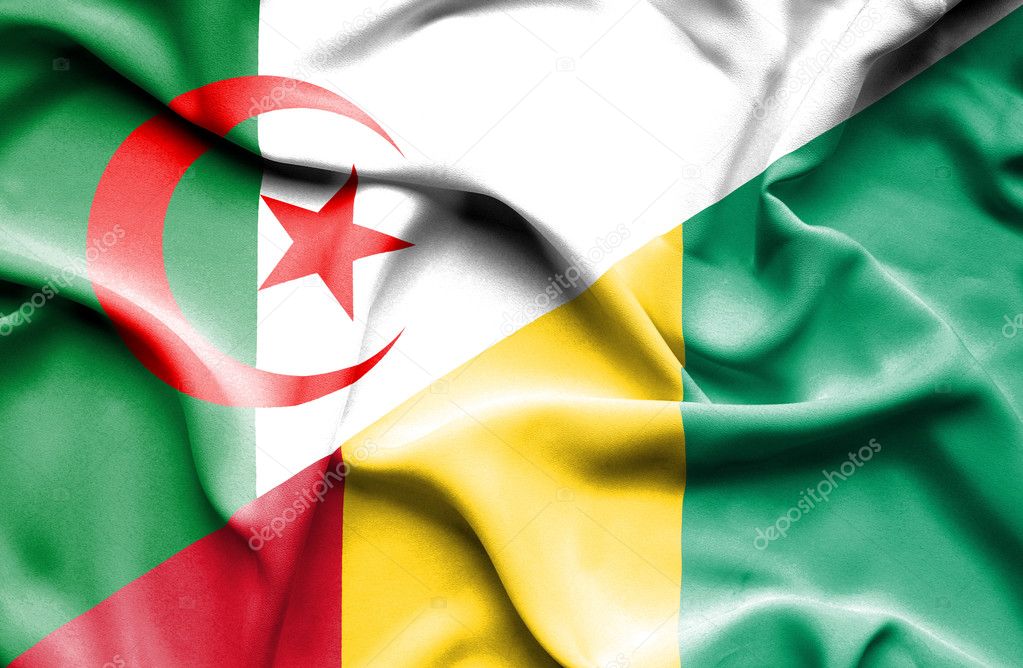 depositphotos_74573577-stock-photo-waving-flag-of-guinea-and.jpg