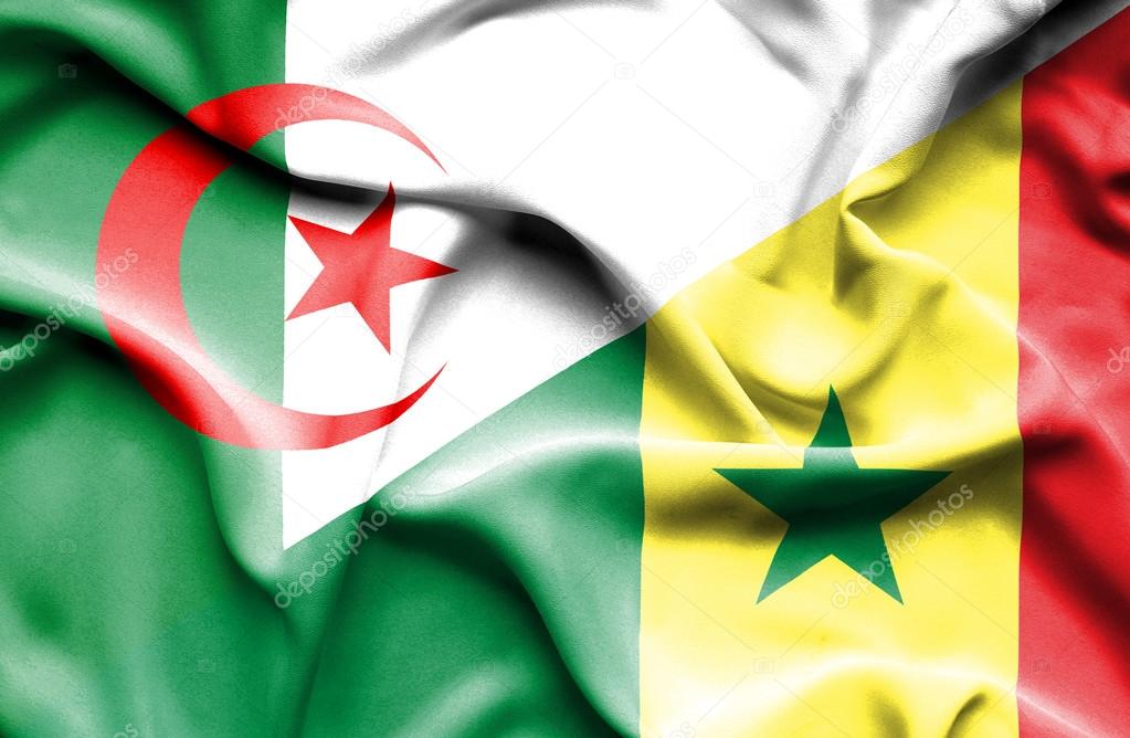 depositphotos_74575761-stock-photo-waving-flag-of-senegal-and.jpg