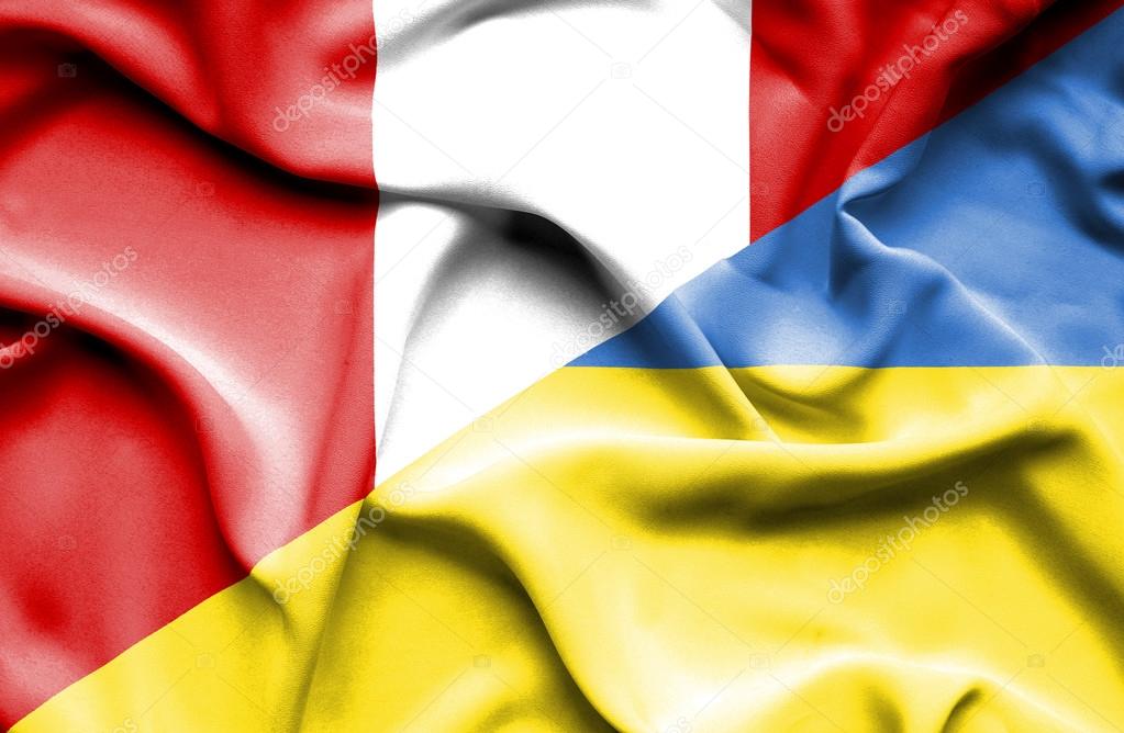 depositphotos_75582609-stock-photo-wavin