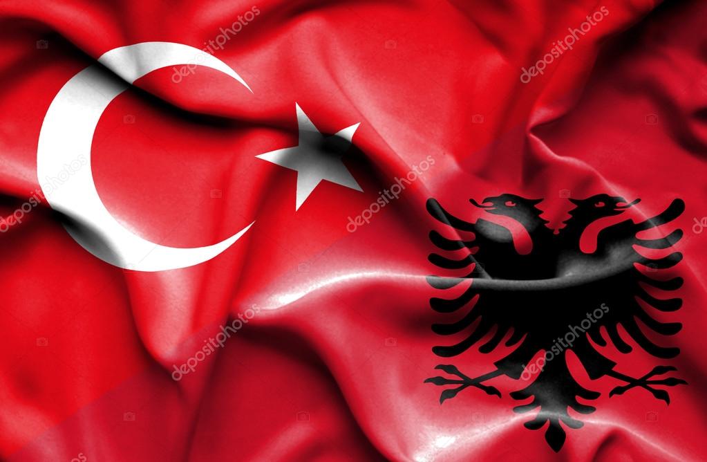 TГјrkei Albanien TГјrkei Albanien