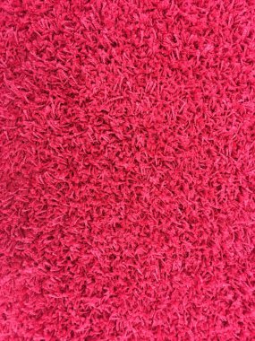 pembe halı doku