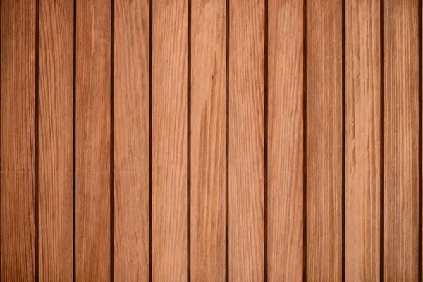 Wood background — Stock Photo, Image