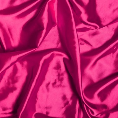 yumuşak zarif pembe ipek arka plan