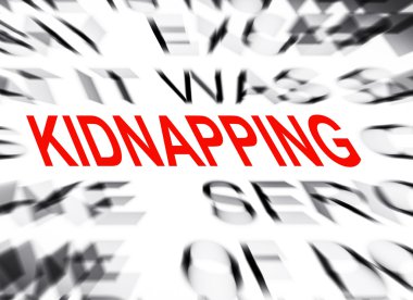 Mevsimlik metin kaçırma odaklanarak