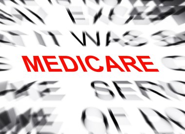 Mevsimlik metin medicare odaklı