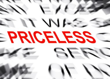 Mevsimlik metin paha biçilmez odaklı