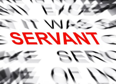 Mevsimlik metin kulu odaklı