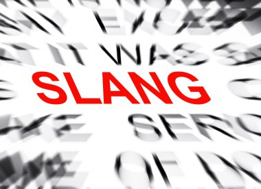 Mevsimlik metin argo odaklı