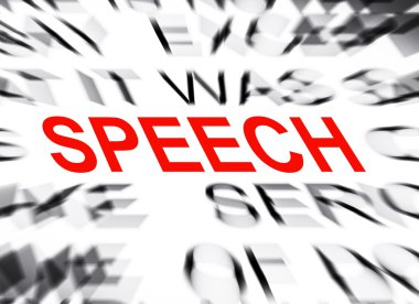 Mevsimlik metin konuşma odaklı