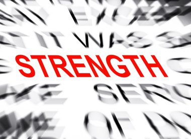 Mevsimlik metin güçlü bir odaklanma ile