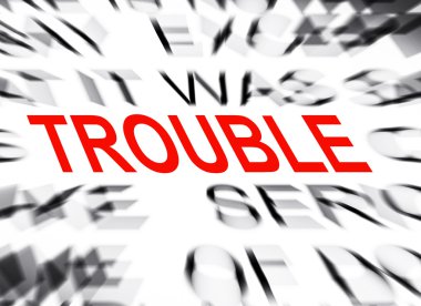 Mevsimlik metin güçlü bir odaklanma ile