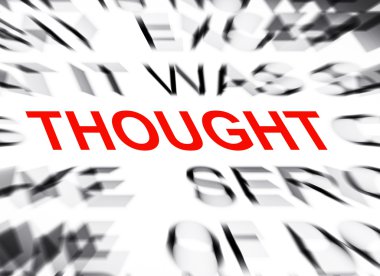 Mevsimlik metin düşünce odaklı