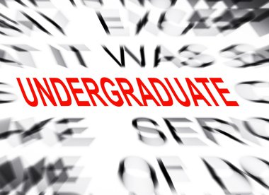 Mevsimlik metin lisans odaklı