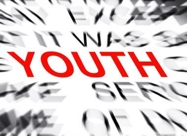 Mevsimlik metin gençlik odaklı