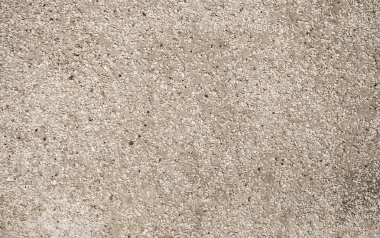 Çakıl beton duvar desen gri arka plan dokusu