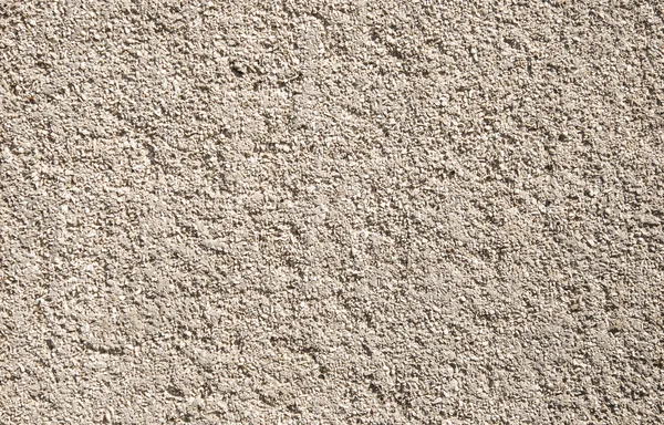 Textura de grava de hormigón patrón de pared fondo gris —  Fotos de Stock