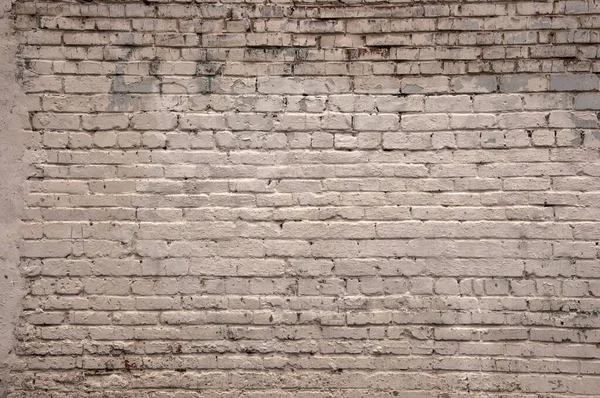 Grunge Bakstenen Muur Abstracte Achtergrond Textuur Met Oude Vuile Vintage — Stockfoto