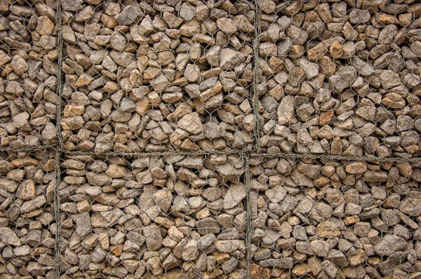 Textura Muro Piedra Antiguo Castillo Piedra Textura Pared Fondo Pared —  Fotos de Stock