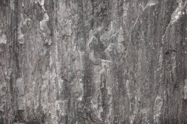 Ürün tasarımı için siyah ve beyaz desenli gerçek doğal koyu gri mermer taş desenli arka plan