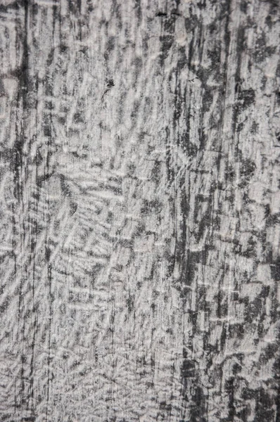 Bianco Nero Fantasia Reale Naturale Grigio Scuro Marmo Pietra Texture — Foto Stock