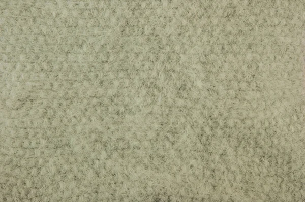 Вязание Текстуры Шерсти Рисунка Фона — стоковое фото