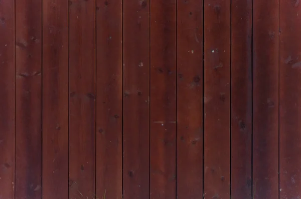 Piso Madera Oscura Fondo Para Escritorio Para Sitio Otros Usos — Foto de Stock