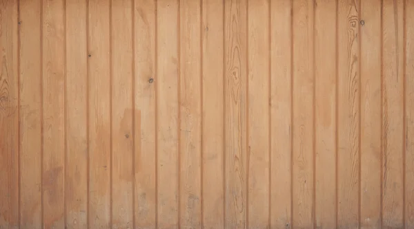 Textura de madera vieja para fondo web — Foto de Stock