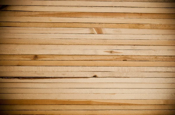 Textura de madera vieja para fondo web —  Fotos de Stock