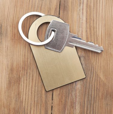 Benim başarı anahtarı 